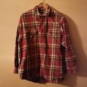 Men's shirt